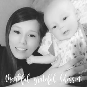 Meet your Posher, Ciera